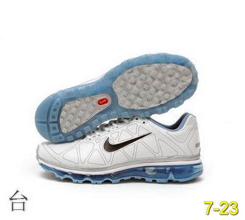 Best Replica Air Max 2009 Man Shoes 42