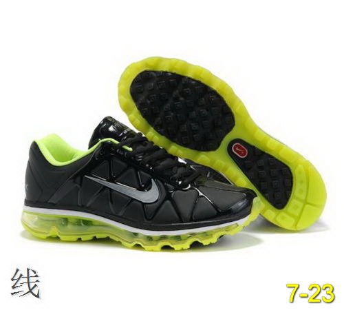 Luxury High Quality Air Max 2009 Man Shoes Amms052