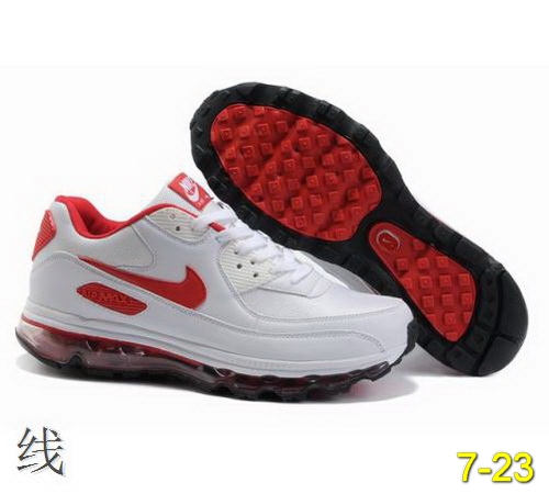 Faux High Quality Air Max 2009 Man Shoes Amms054