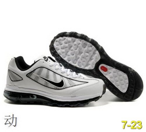 Discount Replica High Quality Air Max 2009 Man Shoes Amms057