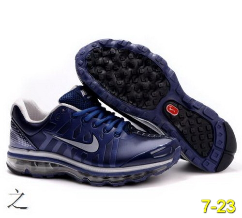 Replica High Quality Air Max 2009 Man Shoes Amms073