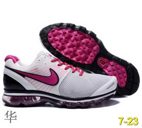 High Quality Air Max 2009 Man Shoes Amms084 Luxury