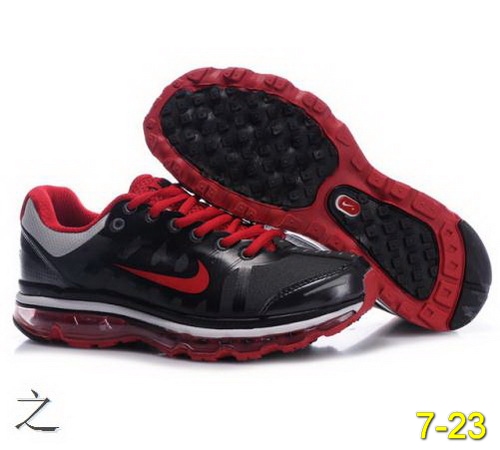 Best Price High Quality Air Max 2009 Man Shoes Amms097