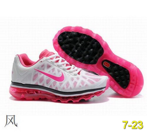 Best Fake Air Max 2009 Woman Shoes 20