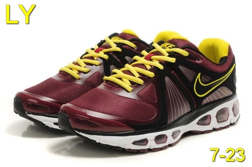 China Air Max 2010 Man Shoes 15 Replica