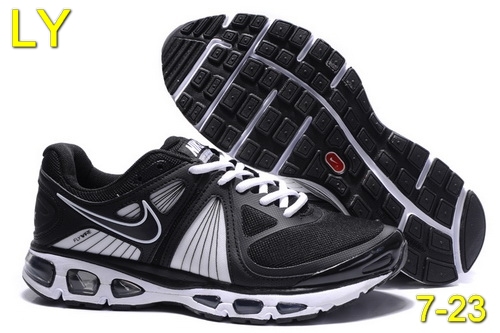 Best Fake Air Max 2010 Man Shoes 02