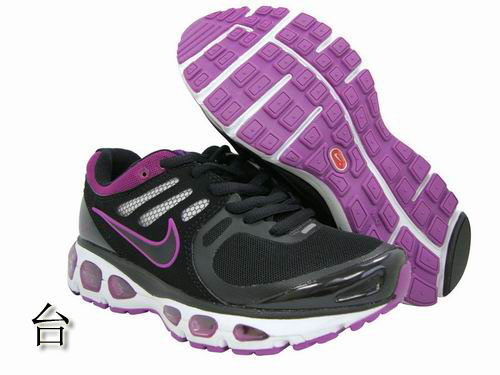 Air Max 2010 Woman Shoes 11 Replicas Sale