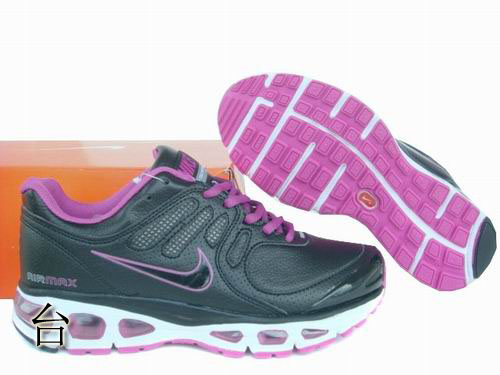 Air Max 2010 Woman Shoes 14 Replicas Sale