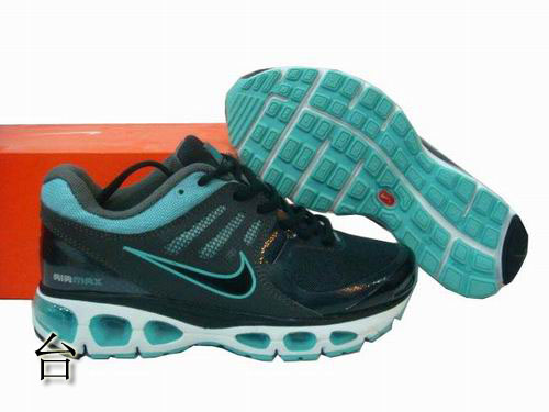 Sales Air Max 2010 Woman Shoes 04