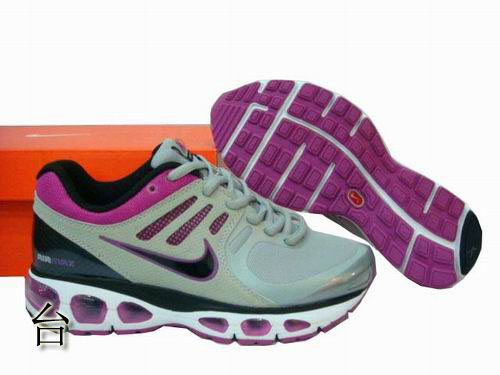 Discount Replica Air Max 2010 Woman Shoes 09