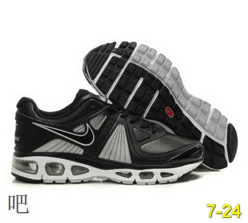 Replica High Quality Air Max 2011-2012 Man Shoes Amms140 Price