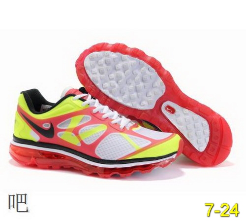 High Quality Air Max 2011-2012 Man Shoes Amms146 Replica