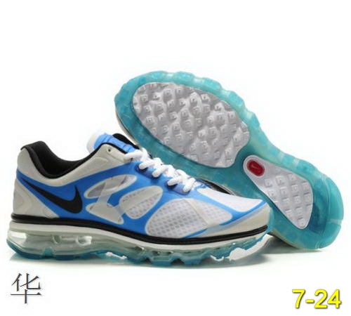 High Quality Air Max 2011-2012 Man Shoes Amms157