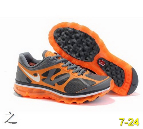 Discount Replica High Quality Air Max 2011-2012 Man Shoes Amms164