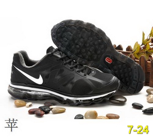 Best High Quality Air Max 2011-2012 Man Shoes Amms174 Replica