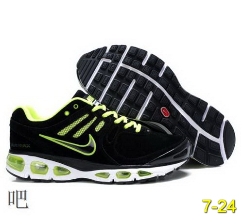 Fashion High Quality Air Max 2011-2012 Man Shoes Amms175