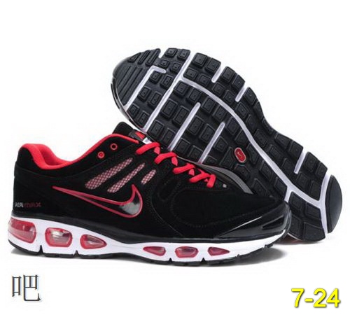 Discount High Quality Air Max 2011-2012 Man Shoes Amms177 Replicas