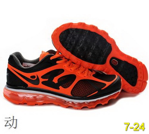 High Quality Air Max 2011-2012 Man Shoes Amms180 Luxury