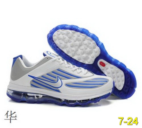 High Quality Air Max 2011-2012 Man Shoes Amms32 Replicas Sale