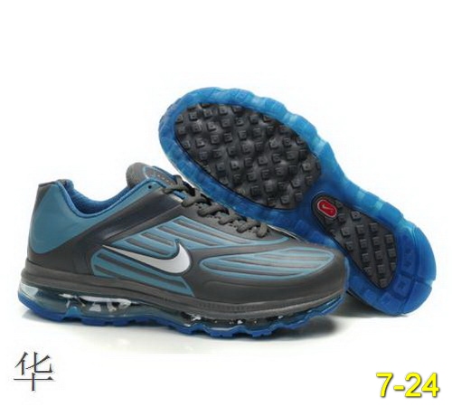 Sales High Quality Air Max 2011-2012 Man Shoes Amms33