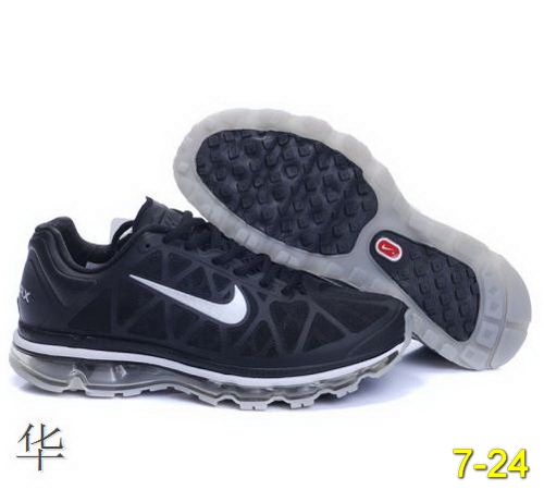 Replica High Quality Air Max 2011-2012 Man Shoes Amms34 List Price