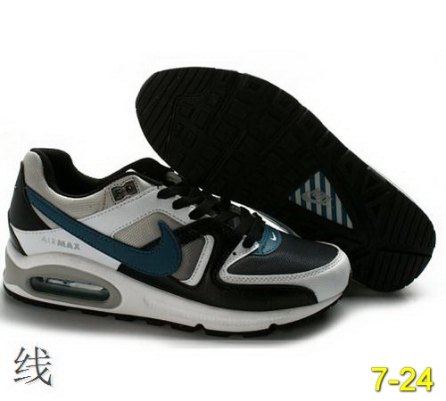 Best High Quality Air Max 2011-2012 Man Shoes Amms39 Replica