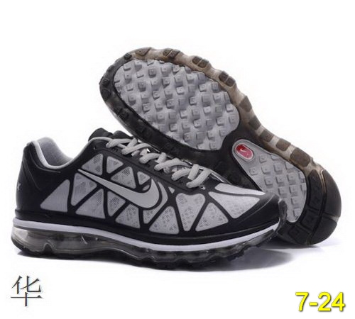 Luxury High Quality Air Max 2011-2012 Man Shoes Amms06