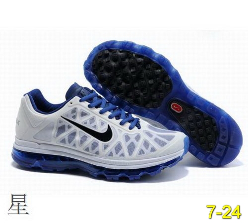 High Quality Air Max 2011-2012 Man Shoes Amms73 Replicas Sale