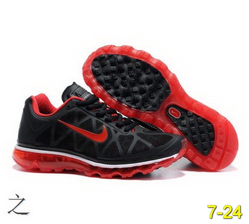 Replica High Quality Air Max 2011-2012 Man Shoes Amms91