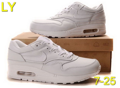 Air Max 87 Man Shoes 17 Luxury