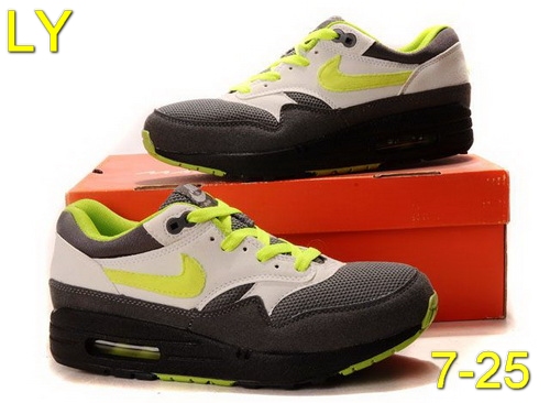 Discount Air Max 87 Man Shoes 20 Replicas