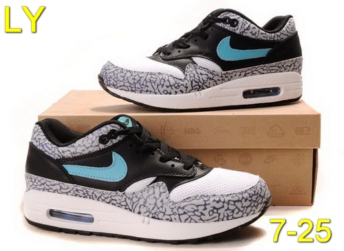 Fashion Air Max 87 Man Shoes 32