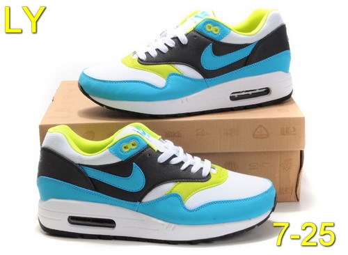 High Quality Air Max 87 Man Shoes 44