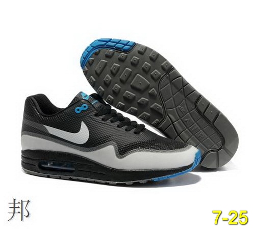 Cheapest Air Max 87 Man Shoes 06 Replica