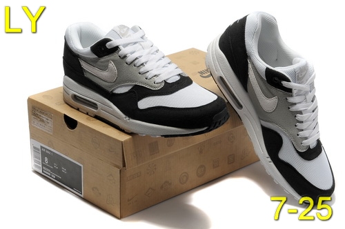 Air Max 87 Man Shoes 65