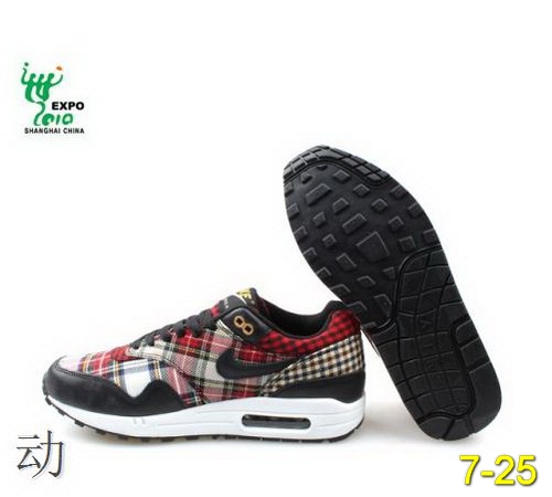 Best Price Air Max 87 Woman Shoes 13