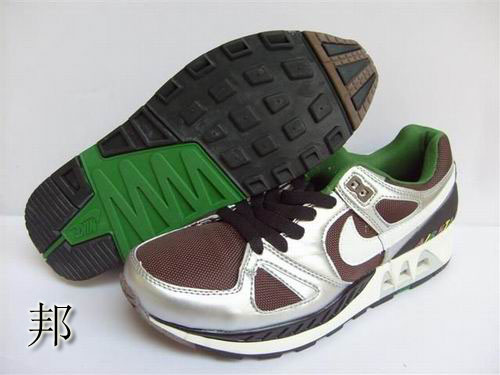 Air Max 89 Man Shoes 13 Sale