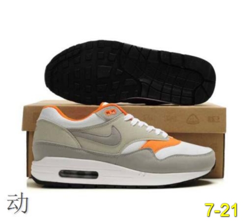 High Quality Air Max 90 Man Shoes Amms119 Replicas Sale