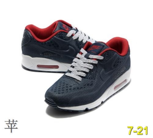 Buy Air Max 90 Man Shoes 12