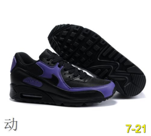 Sales High Quality Air Max 90 Man Shoes Amms131