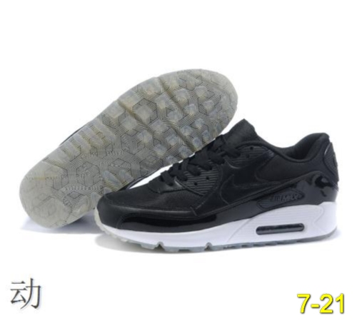 High Quality Air Max 90 Man Shoes Amms154 Prices