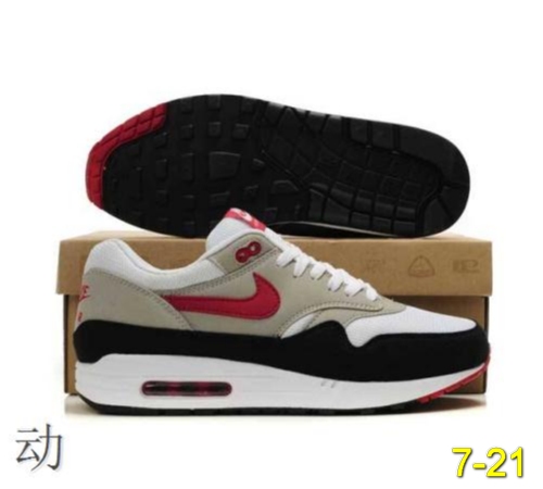 High Quality Air Max 90 Man Shoes Amms157 Replica