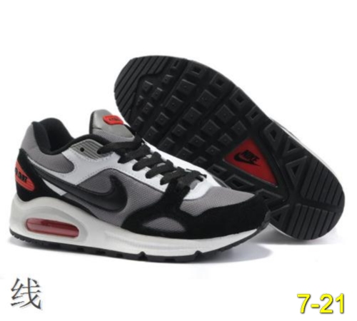 High Quality Air Max 90 Man Shoes Amms168 Replicas