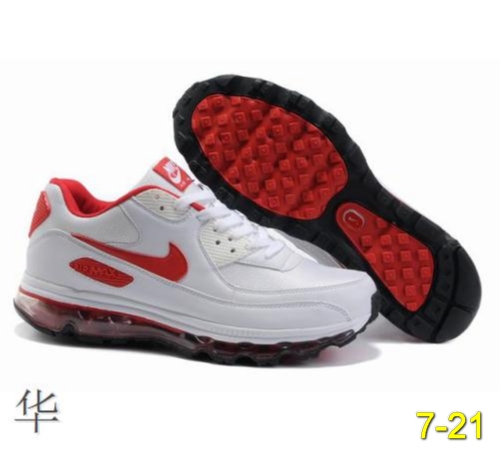 High Quality Air Max 90 Man Shoes Amms174 Replica