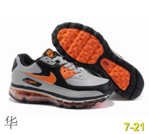 Replica High Quality Air Max 90 Man Shoes Amms182 For Sale