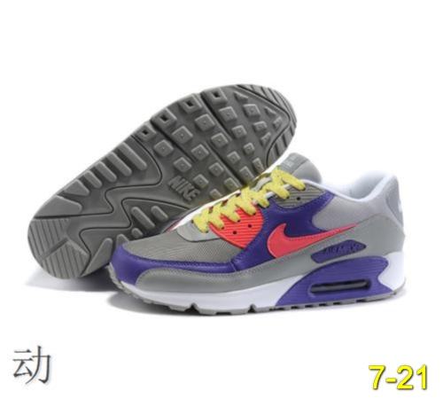 Air Max 90 Man Shoes 74 Price