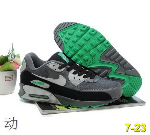 High Quality Air Max 90 Woman Shoes Am90ws103 Replicas Sale