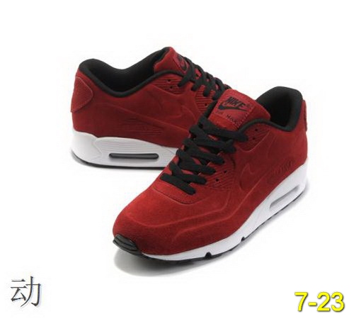 Best Replica Air Max 90 Woman Shoes 25