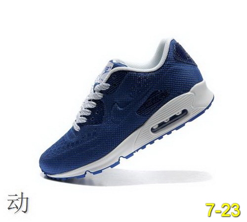 Buy High Quality Air Max 90 Woman Shoes Am90ws33