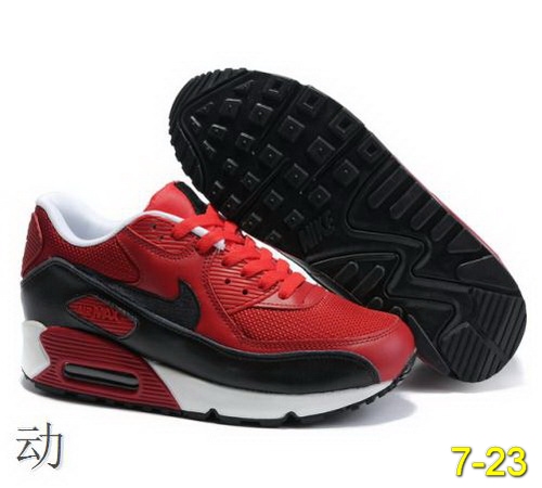 High Quality Air Max 90 Woman Shoes Am90ws36 Replica Wholesale